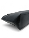 Bolso "Leather City Zip"