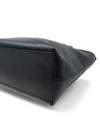 Bolso "Leather City Zip"