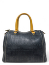 Bolso "Andy Bag 7"