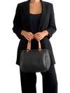 Bolso "Andy Bag 7"