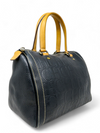 Bolso "Andy Bag 7"