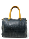Bolso "Andy Bag 7"