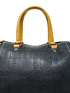 Bolso "Andy Bag 7"