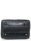 Bolso "Andy Bag 7"