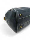 Bolso "Andy Bag 7"