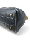 Bolso "Andy Bag 7"