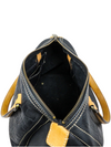 Bolso "Andy Bag 7"