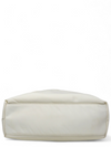 Bolso "Shopping beige TOUS Marina"