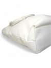 Bolso "Shopping beige TOUS Marina"