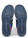 Tenis "Runner Canvas CH"