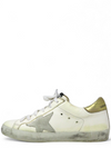Tenis "Super Star"