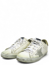 Tenis "Super Star"