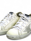 Tenis "Super Star"