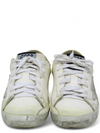 Tenis "Super Star"