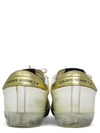 Tenis "Super Star"