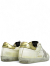 Tenis "Super Star"
