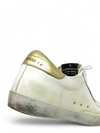 Tenis "Super Star"