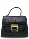 Bolso Negro