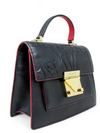 Bolso Negro