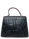 Bolso Negro