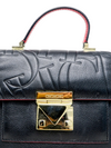 Bolso Negro