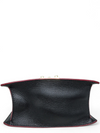 Bolso Negro