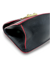 Bolso Negro