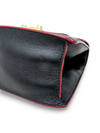 Bolso Negro