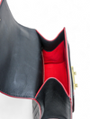 Bolso Negro