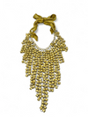 Collar Dorado