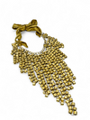 Collar Dorado