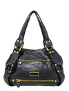 Bolso Negro