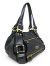 Bolso Negro