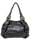 Bolso Negro