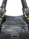 Bolso Negro