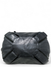 Bolso Negro