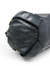 Bolso Negro