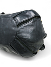 Bolso Negro