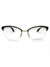 Lentes "COL 0301"