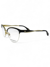 Lentes "COL 0301"