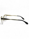 Lentes "COL 0301"