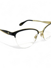 Lentes "COL 0301"