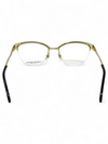 Lentes "COL 0301"