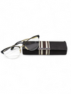 Lentes "COL 0301"