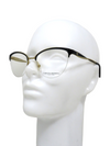 Lentes "COL 0301"