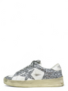 Tenis "Stardan"