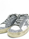 Tenis "Stardan"