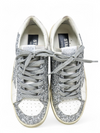 Tenis "Stardan"