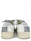 Tenis "Stardan"