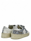 Tenis "Stardan"